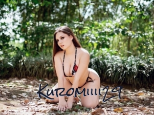 Kuromiiii29