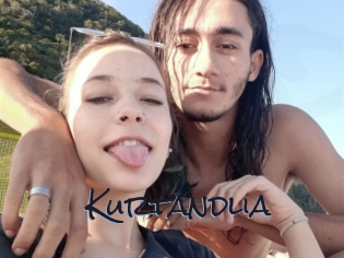 kurtandlia Liquisexxx