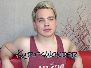 Kurtiswonder