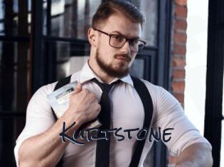 Kurtstone