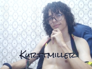 kurttmiller Liquisexxx