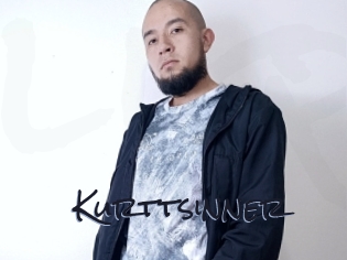 kurttsinner Liquisexxx