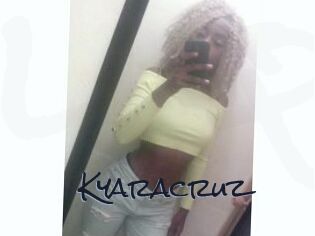 Kyaracruz