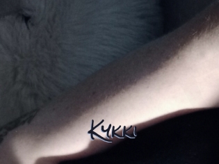 kykki Liquisexxx