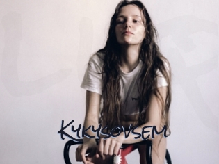 kykysovsem Liquisexxx