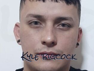 Kyle_bigcock