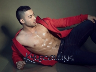 Kylecollins