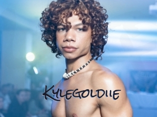 kylegoldiie Liquisexxx
