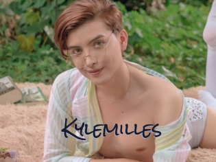 kylemilles Liquisexxx