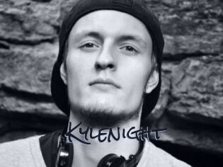 kylenight Liquisexxx