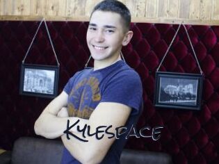 Kylespace