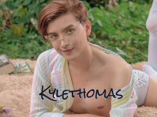 Kylethomas
