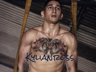 kylianross Liquisexxx