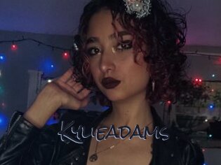 Kylieadams