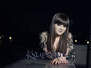 Kyliebenz