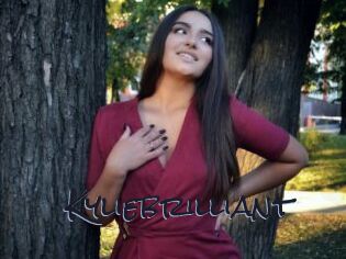 Kyliebrilliant