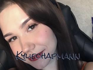 kyliechapmann Liquisexxx