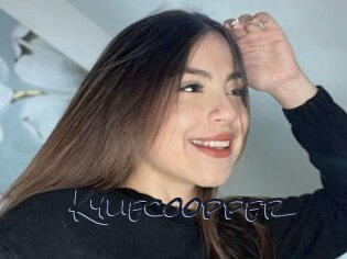 Kyliecoopper