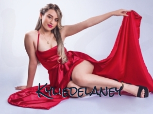 Kyliedelaney