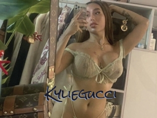 Kyliegucci