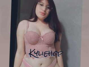 kyliehop Liquisexxx