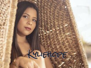 Kyliehope