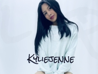 Kyliejenne