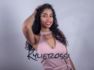 kylierossi Liquisexxx