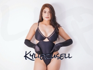 Kylierusell