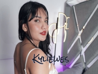 kyliewes Liquisexxx