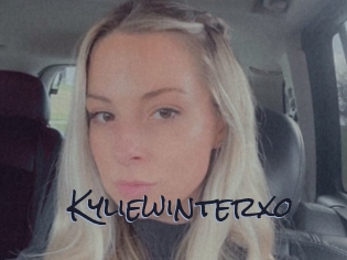 Kyliewinterxo