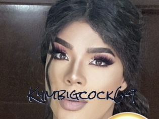 Kymbigcock69