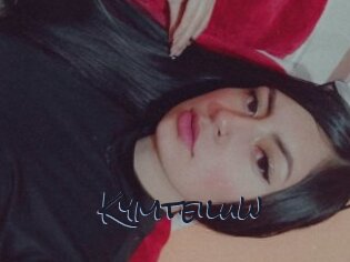 Kymteiluw