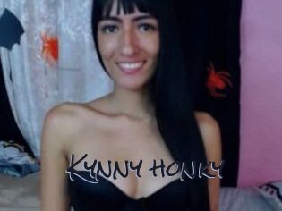 kynny_honky Liquisexxx