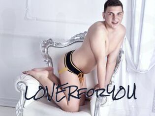 L0VERforY0U Liquisexxx