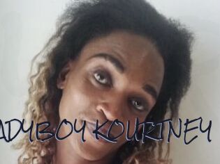 LADYBOY_KOURTNEY