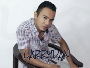 LARRY_DAN