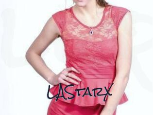 LA_StarX