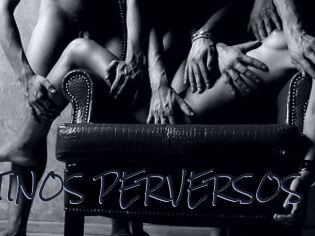 LATINOS_PERVERSOS