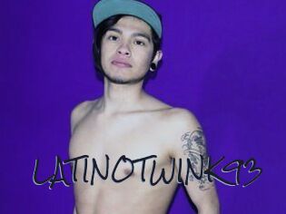 LATINOTWINK93
