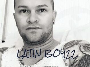 LATIN_BOY22