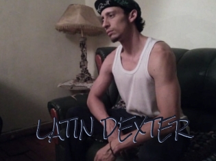 LATIN_DEXTER Liquisexxx