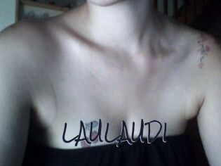 LAULAUDI