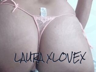LAURA_XLOVEX