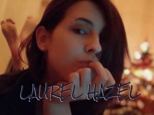 LAUREL_HAZEL