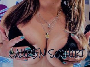 LAUREN_SQUIRT