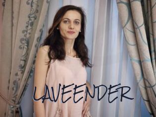 LAVEENDER