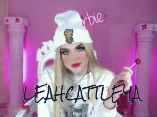 LEAHCATTLEYA Liquisexxx