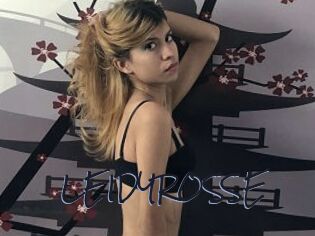 LEIDYROSSE