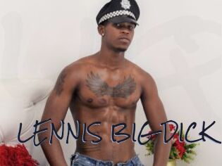 LENNIS_BIG_DICK